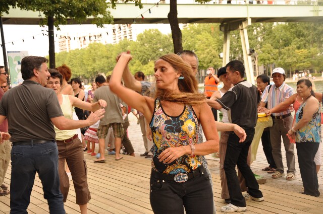min 2009 07 21 paris plage 092